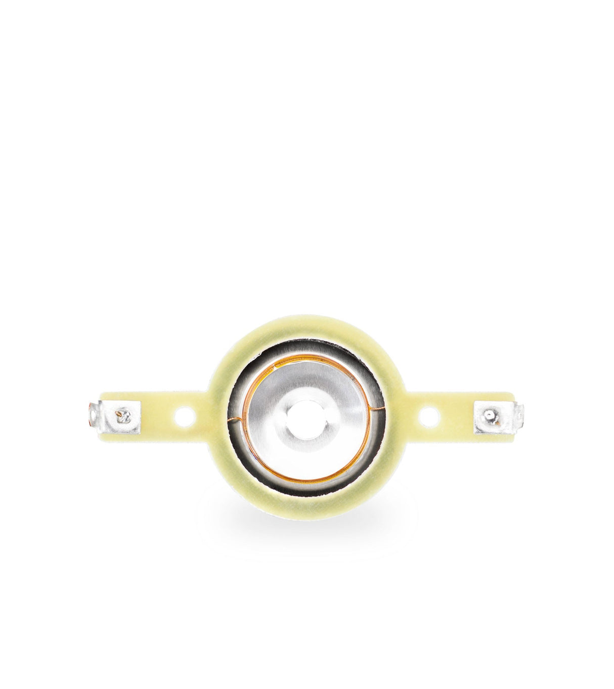 TW18-KIT Comando Audio
