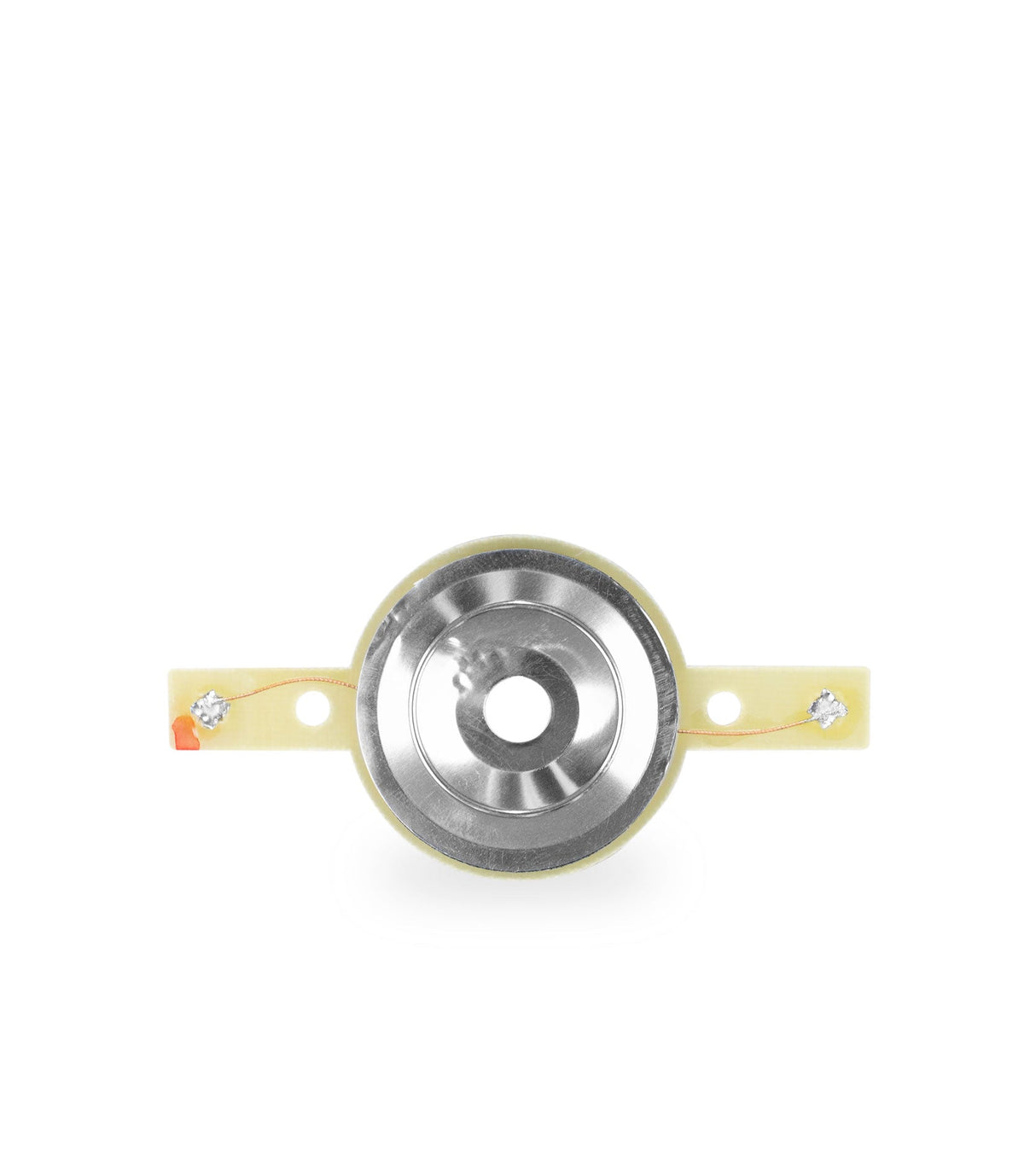 TW18-VRKIT Comando Audio