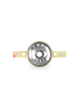 TW18-VRKIT Comando Audio
