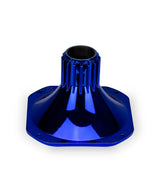 HR2-BLUEMETAL Comando Audio