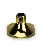 HR2-GOLDMETAL Comando Audio