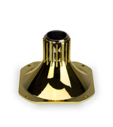 HR3-GOLDMETAL Comando Audio