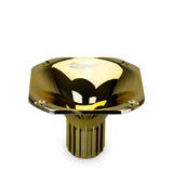 HR3-GOLDMETAL Comando Audio