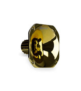 HR2-GOLDMETAL Comando Audio