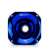 HR3-BLUEMETAL Comando Audio