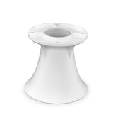 HR14-WH Comando Audio
