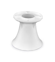 HR14-WH Comando Audio