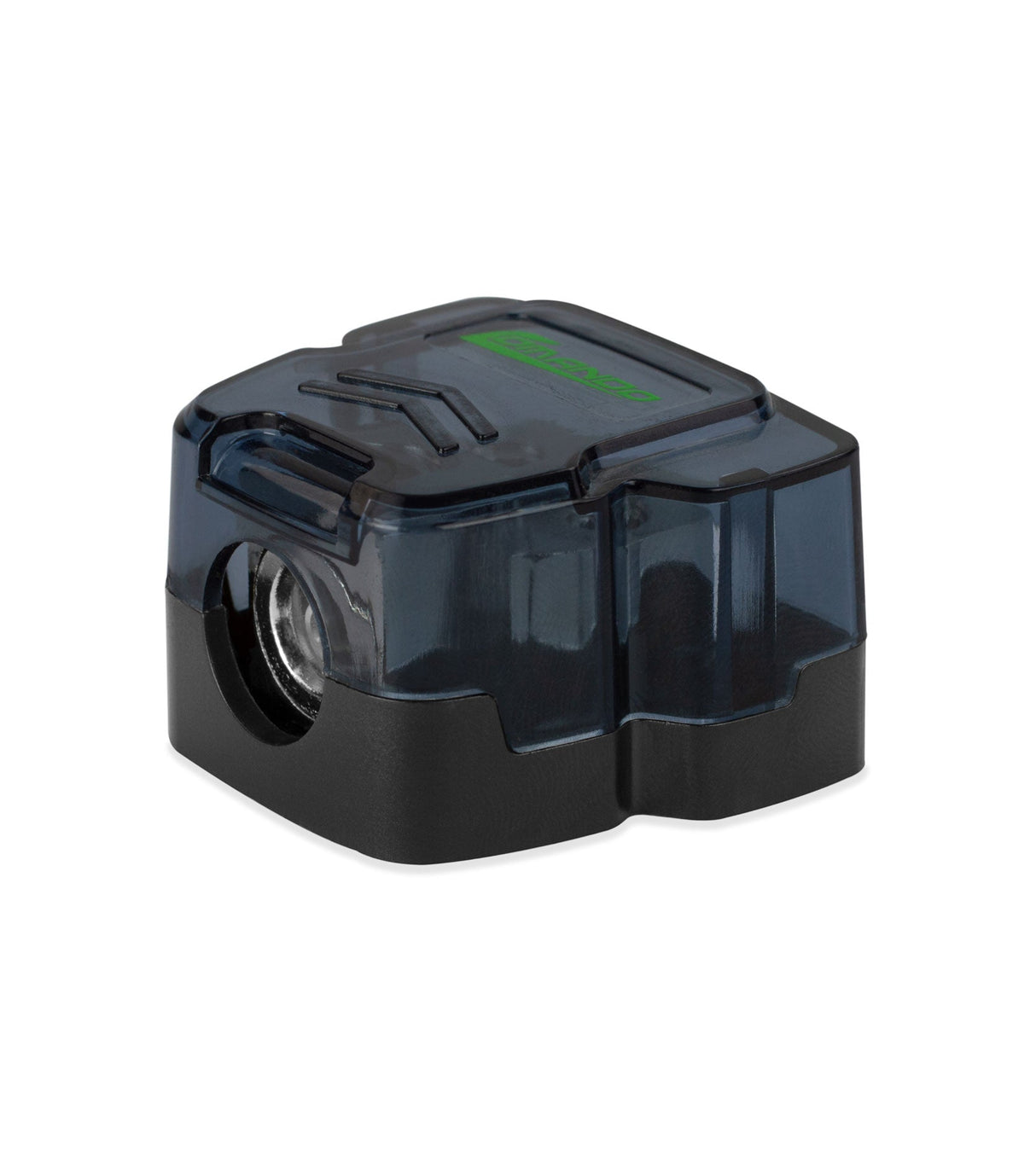 CRX-DT01  |  2 POSITION POWER DISTRIBUTION BLOCK Comando Audio