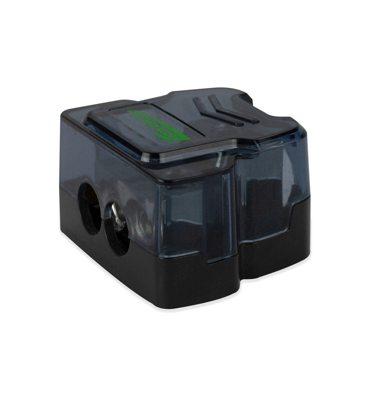 CRX-DT01  |  2 POSITION POWER DISTRIBUTION BLOCK Comando Audio