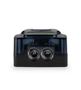 CRX-DT01  |  2 POSITION POWER DISTRIBUTION BLOCK Comando Audio