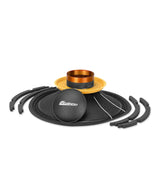CM-12MH-RKITS | 12'' | Coil 8ohm Comando Audio
