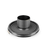 CRX-15-COIL+SPIDER | 15'' | Dual 4ohm Comando Audio