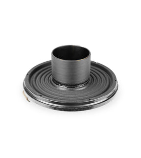 CRX-15-COIL+SPIDER | 15'' | Dual 4ohm Comando Audio