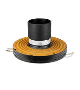 CM-8K COIL+SPIDER | 15'' | Dual 2Ω Comando Audio