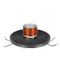 XI12-RECONE-KITS | 12'' | Dual 4ohm Comando Audio
