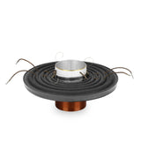 XI12-RECONE-KITS | 12'' | Dual 4ohm Comando Audio