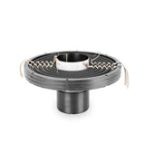 CM-4K COIL+SPIDER | 15'' | Dual 4ohm Comando Audio