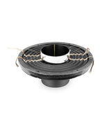 CRX-15-COIL+SPIDER | 15'' | Dual 4Ω Comando Audio
