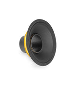 10MH-KIT | 10'' | Coil 8ohm Comando Audio