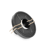 CM-6K COIL+SPIDER | 15'' | Dual 2ohm Comando Audio
