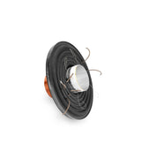 XI12-RECONE-KITS | 12'' | Dual 4ohm Comando Audio