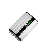 CRX4-3600 | 3600W | 4CH | 2ohm Comando Audio