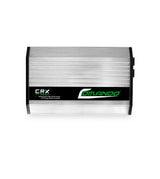 CRX4-3600 | 3600W | 4CH | 2ohm Comando Audio