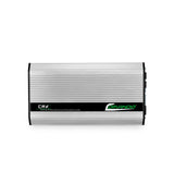 CRX-7000.1FR2 | 7000W | 1CH | 2ohm Comando Audio