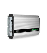 CRX-7000.1FR2 | 7000W | 1CH | 2ohm Comando Audio