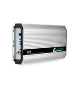 CRX-7000.1FR1 | 7000W | 1CH | 1ohm Comando Audio