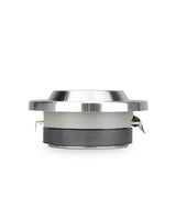 TW18-FXG  | 1''  500W MAX. | 8ohm Comando Audio
