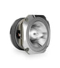 COM-CP24-BLUE | 1.5''  500W MAX. | 4~8Ω Comando Audio