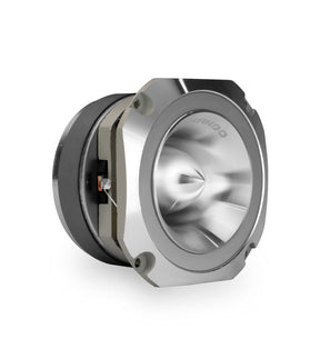 COM-CP24-BLUE | 1.5''  500W MAX. | 4~8ohm Comando Audio