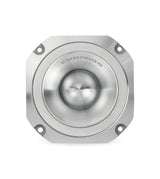 COM-CP24-BLUE | 1.5''  500W MAX. | 4~8ohm Comando Audio
