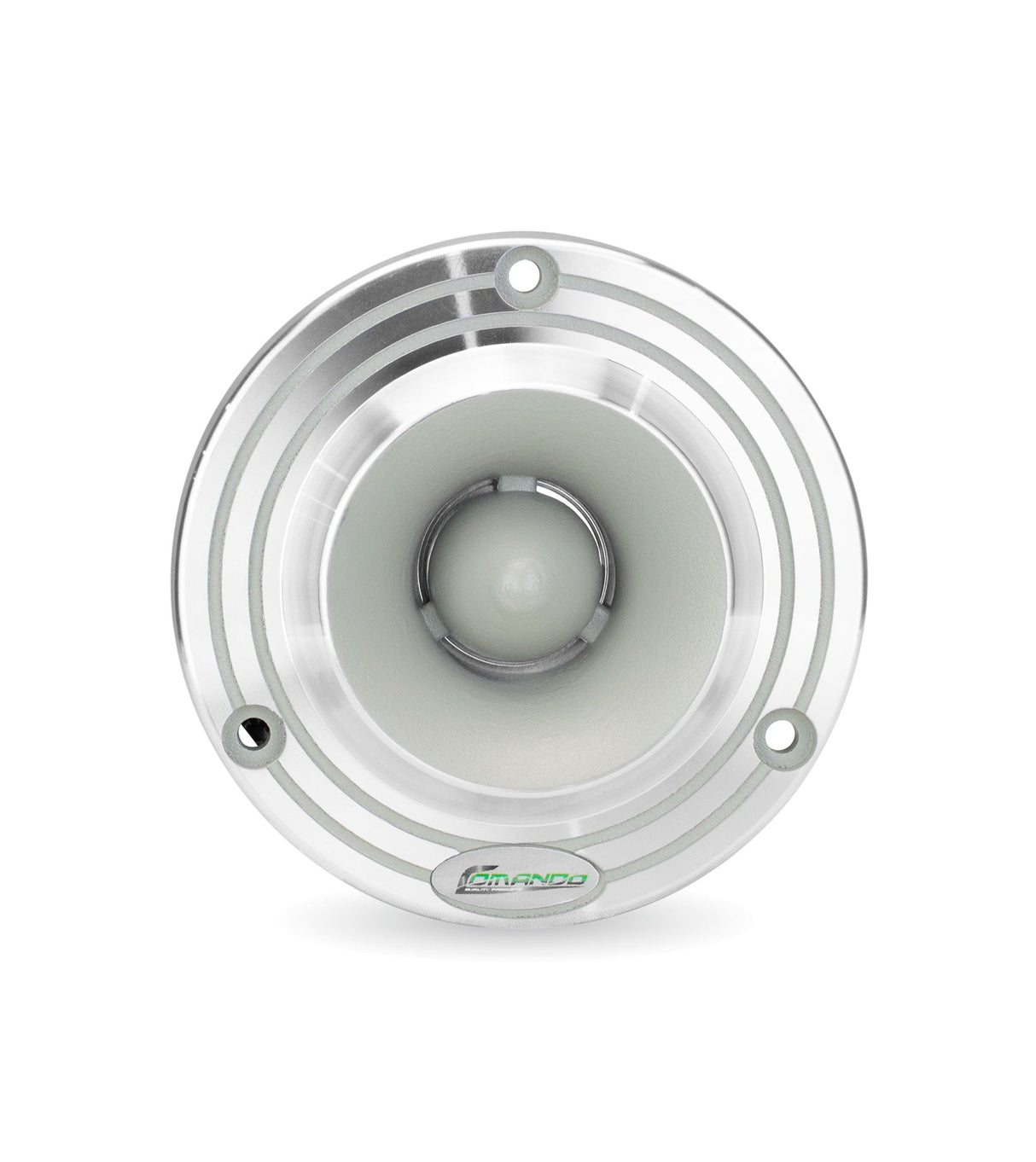 TW18-FXG  | 1''  500W MAX. | 8Ω Comando Audio
