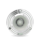 TW18-FXG  | 1''  500W MAX. | 8Ω Comando Audio
