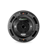 COMANDO 6K | 15'' 6000W MAX. | DUAL 2 Ohms COMANDO