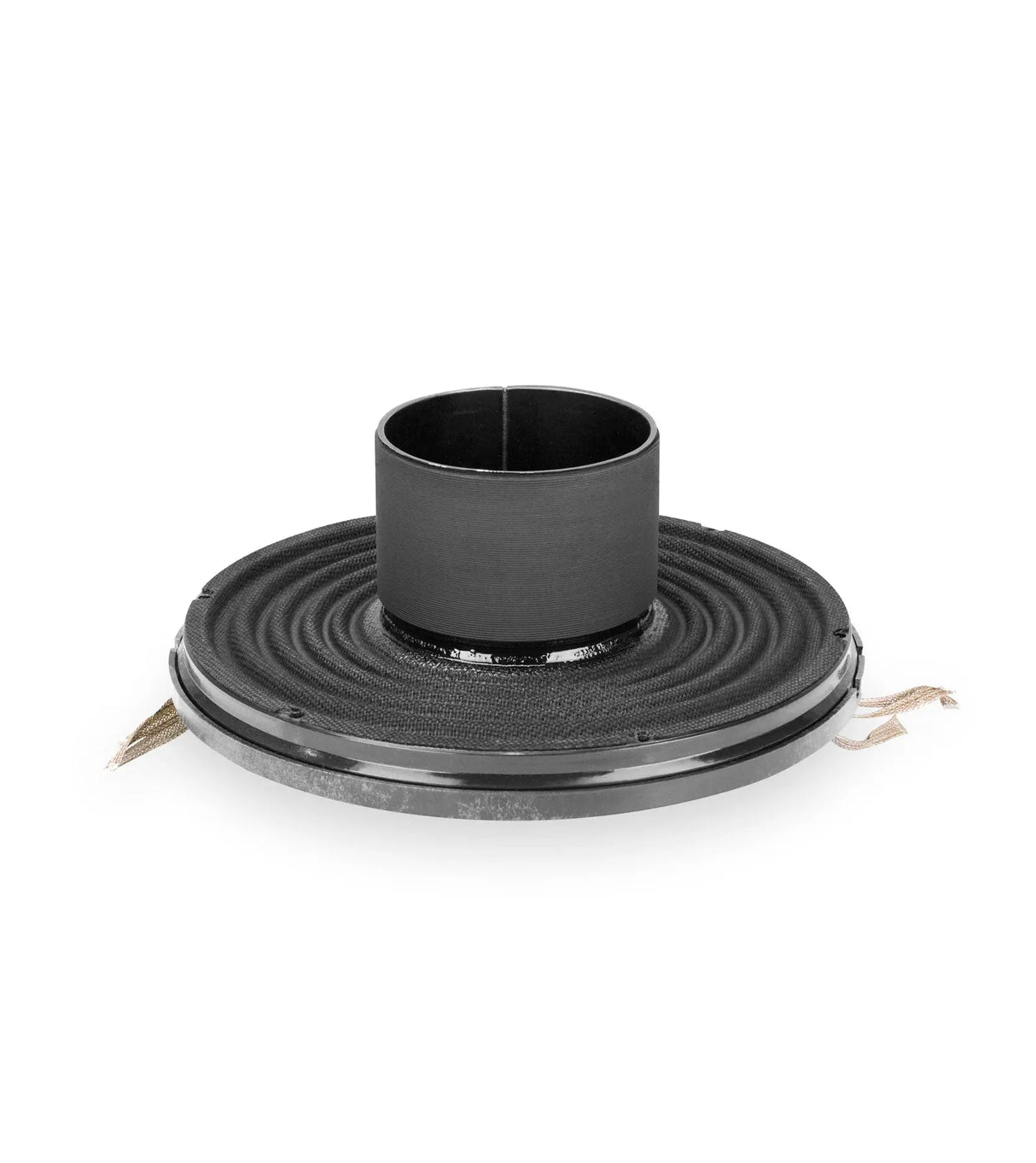 3.6K-RECONE KITS | 15'' | Dual 4ohm Comando Audio