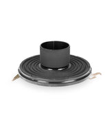 3.6K-RECONE KITS | 15'' | Dual 4ohm Comando Audio