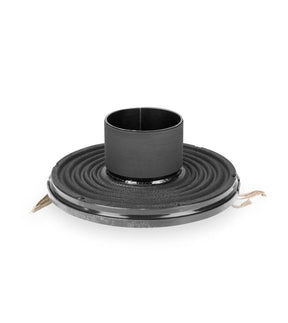 3.6K-RECONE KITS | 15'' | Dual 4ohm Comando Audio