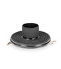 3.6K-RECONE KITS | 15'' | Dual 4Ω Comando Audio