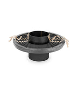 3.6K-RECONE KITS | 15'' | Dual 4ohm Comando Audio