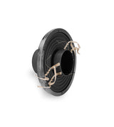3.6K-RECONE KITS | 15'' | Dual 4ohm Comando Audio