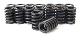 Comp Cams 7.3L Valve Spring Set