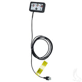 Navitas On-The-Fly (OTF) Programmer