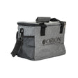 COOLER BAG Orion Car Audio COOLER BAG COOLER BAG COOLER BAG COOLER BAG