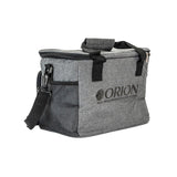 COOLER BAG Orion Car Audio COOLER BAG COOLER BAG COOLER BAG COOLER BAG