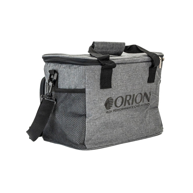 COOLER BAG Orion Car Audio COOLER BAG COOLER BAG COOLER BAG COOLER BAG