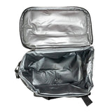 COOLER BAG Orion Car Audio COOLER BAG COOLER BAG COOLER BAG COOLER BAG