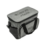 COOLER BAG Orion Car Audio COOLER BAG COOLER BAG COOLER BAG COOLER BAG